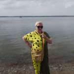 Tatiana, 67 лет