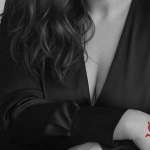 Екатерина, 42 года