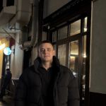 Степан, 24 года